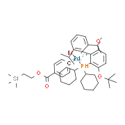 GPhos Pd G6 2489525-81-5